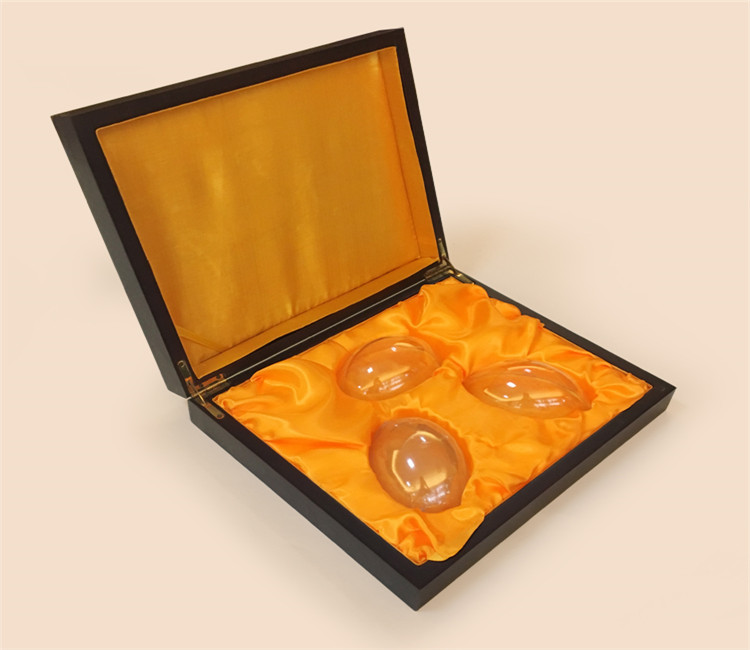 化(hua)妝品彩(cai)盒（可定(ding)制）