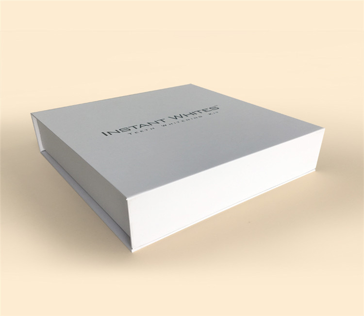 化妝(zhuāng)品彩盒(he)（可定制(zhì)）