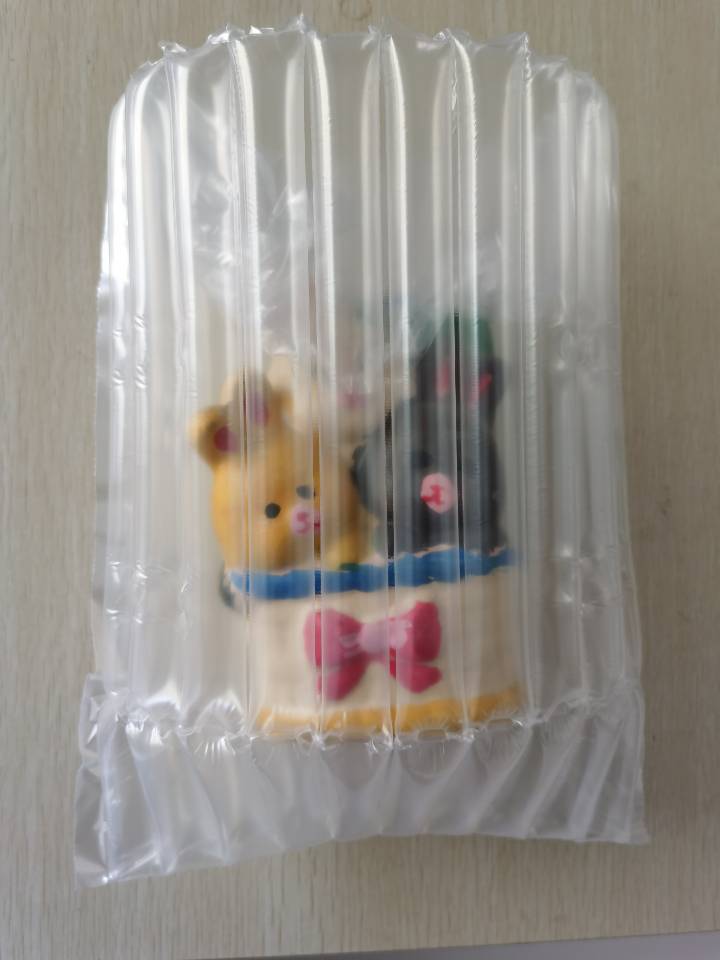 工藝(yi)品（尼龍(lóng)葫蘆袋(dai)）