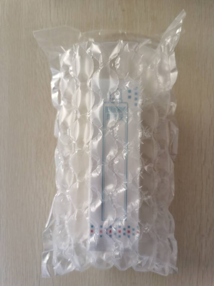 化妝(zhuāng)品（尼龍葫蘆(lu)袋）