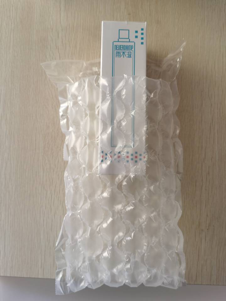 化(hua)妝品（尼龍葫(hu)蘆袋）