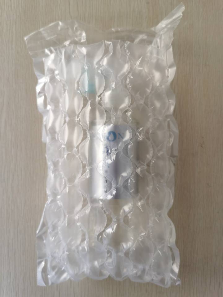 日用(yong)品（尼龍葫蘆(lu)袋）