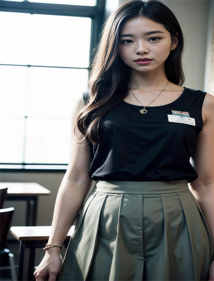 《台风俱乐部》观众口碑感人至深的：真实观影反馈与评价汇总