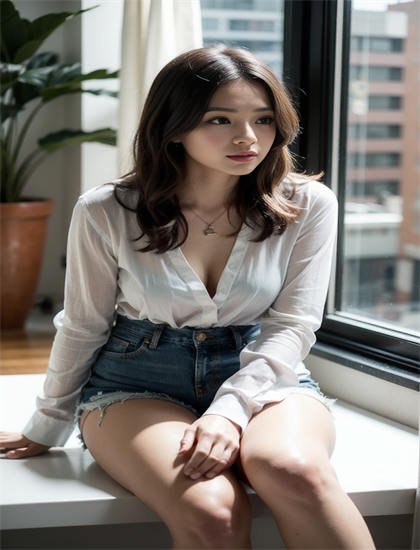 动画片经典英国年度之树的人物塑造与情感表达 ——动画片爱好者的必读指南