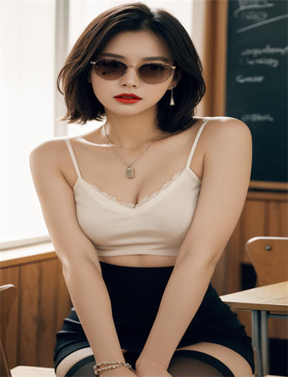 探索灵魂谷的奥秘震撼人心的：隐藏细节与深层意义，提名影片