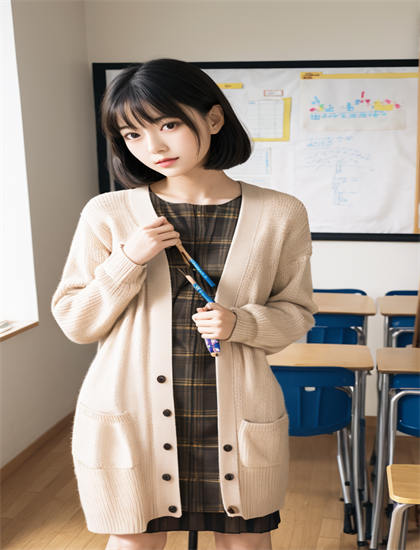 制作揭秘《婚礼大斗阵》：拍摄过程中的艰辛与突破 揭示艺术创作的艰辛与快乐