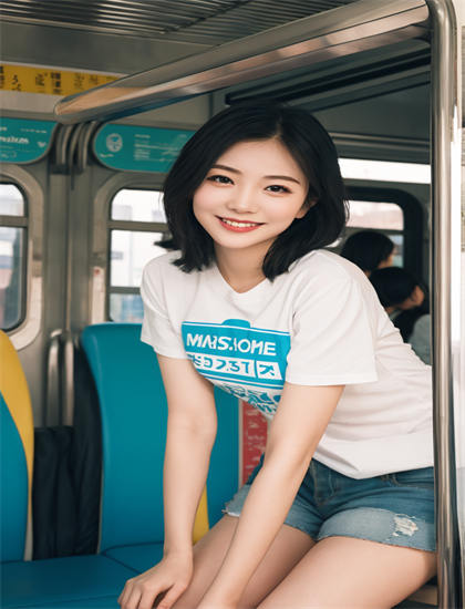 《弃婿狂飙》剧情发展轨迹：转折点与高潮部分详细热门分析