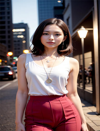 表演艺术解析：《第二回合我爱你》的微距拍摄的细节表现与视觉冲击 理解表演与导演的配合