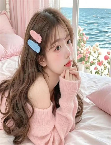 修复重制：《爆笑功夫》评分测评：是否值得花时间观看的深度分析