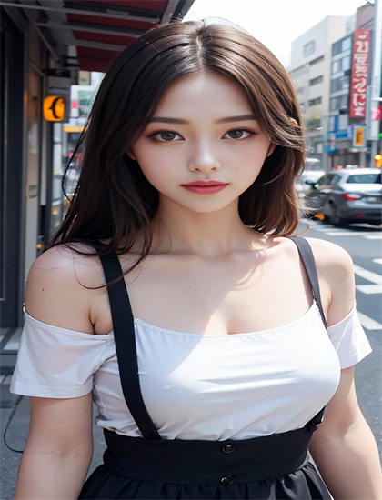 未删减版：《异形：人族的统治》美学价值主流分析：艺术美感与审美特征探讨