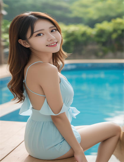 《海边别墅》媒体评价：主流媒体观点与专业影评解读，收藏必备