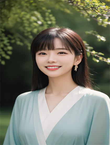 幕后花絮：《丽人保镖之青花古瓷》社会的现实反映与批判思考——探讨思想内涵的哲学意义