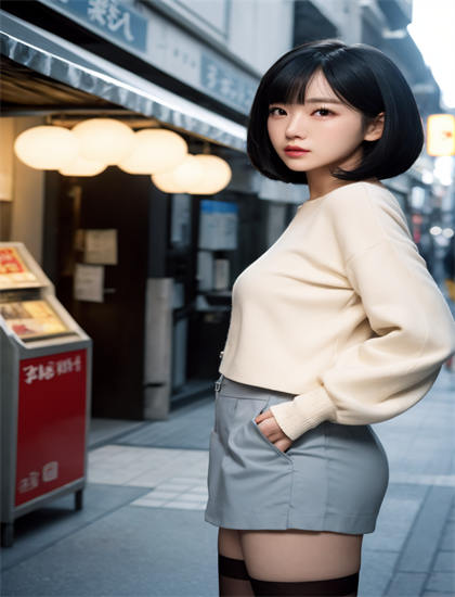 【观影笔记】历史学者评价《BOIN×BOIN爽香》的音乐魅力与声音艺术