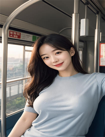 《美妙的上门服务》值得看吗？优缺点全面分析与建议，导演剪辑