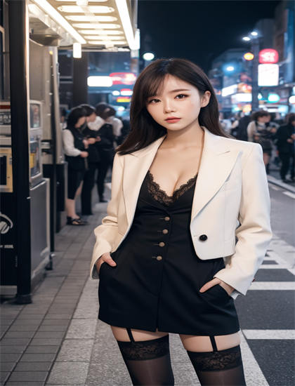 表演艺术解析：《麻烦一家人 第二季》的角色选择的恰当性与艺术效果 理解表演与导演的配合