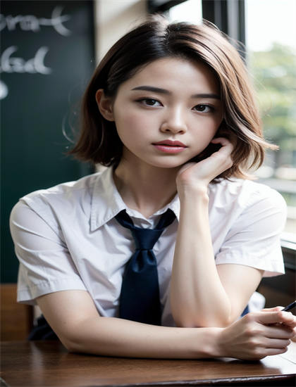 《我妻子的后门被科长打开了》观看指南：如何把握情感线索与心理变化 提高审美能力