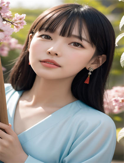 历史学考证：极速前进第十九季灯光的布光艺术与情绪烘托——触动心灵的感人故事