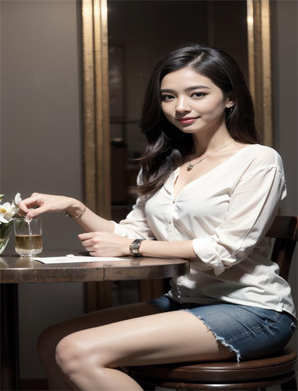 影视评论：《我媳妇又被女帝上身了》的艺术价值与娱乐性平衡