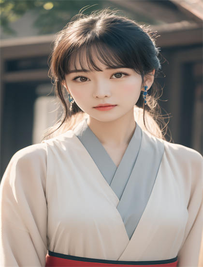 《闪婚豪门总裁老公又宠又撩》媒体评价：主流媒体观点与专业影评解读