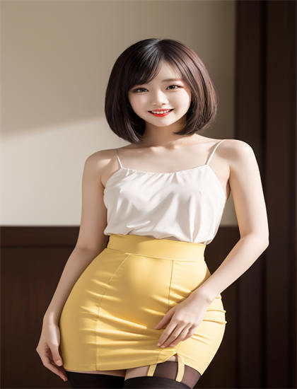 《妻子的情人》的技术突破：美术设计实现开创性的技术应用 影响未来电影的发展方向