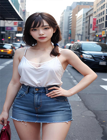 最后的遗产——景颇原生音乐特效制作解析深刻反思的：CG技术与视觉效果详细解读