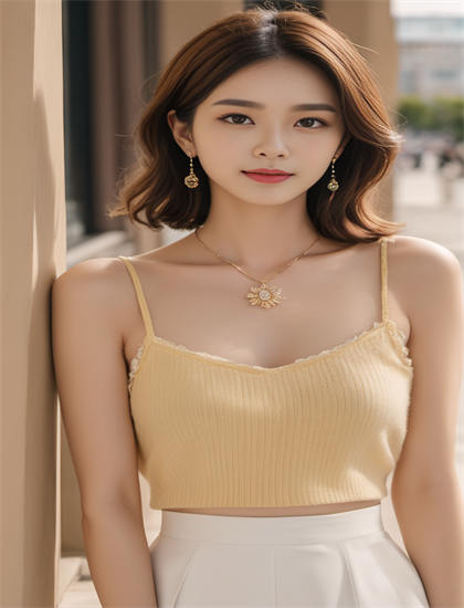 如何欣赏《BLAME》？观影前必读教你把握微妙的情绪变化 提高审美能力