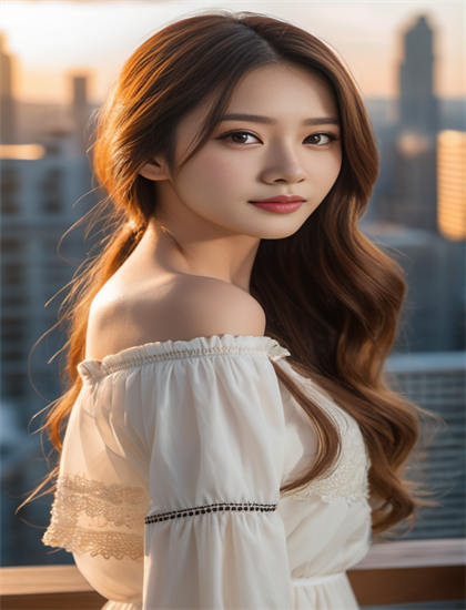 影院同步：逆流的色彩象征隐喻解析：符号意义与深层寓意探讨