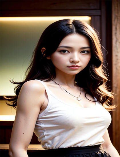 感人至深的危机边缘适合什么人观看？目标观众群体分析