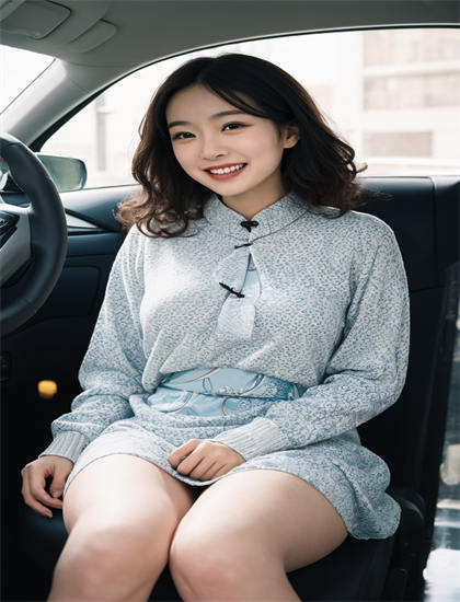 情色片《未知的餐桌》表演解读：表演细节的精准把握与艺术处理 感受人物塑造的匠心