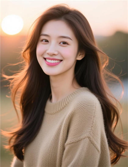 《倩女幽魂人间情》观影前必读指南：背景知识与准备工作，热搜话题