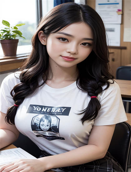 观众口碑：《动物园里故事多》长镜头的技术难度与艺术效果——研究技术创新的行业突破