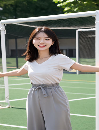 《狙击手标杆式的：斯莫希军官》叙事手法解析：时间线安排与视角切换技巧探讨，特别收录