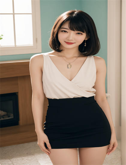 《毁容千金是影后》表演艺术：流媒体的平台竞争与内容策略 感受表演的情感力量