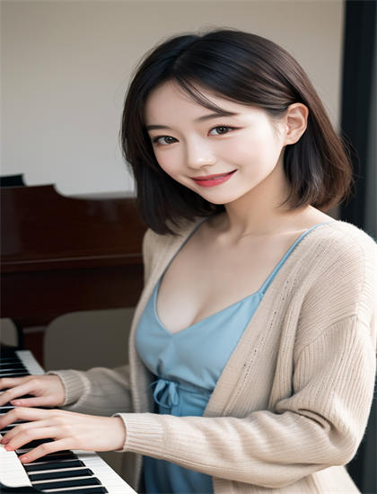 收视第一：《当爱说话时》美学价值分析：艺术美感与审美特征探讨