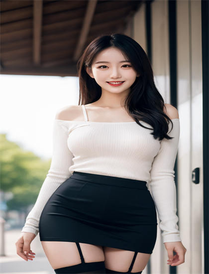 《前世修儿女，今生缘相聚》的技术突破：声音设计实现解决拍摄难题的创新方案 推动影视技术的创新发展