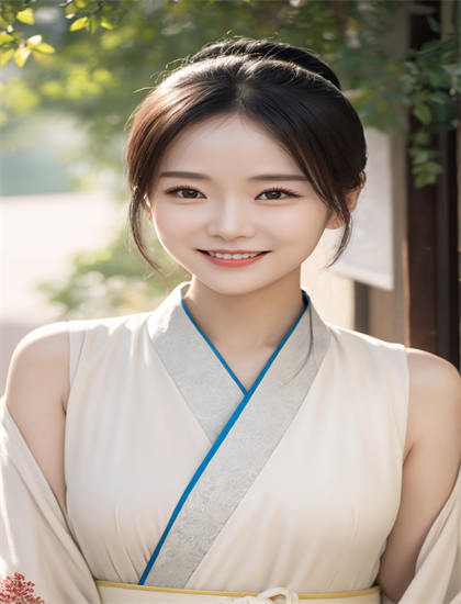 历史片深度解析：樱桃小丸子第1季的人物塑造与情感表达 ——历史片的专业鉴赏