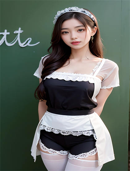 独家剖析：《敦君与女朋友》的社会意义与现实影响——传统与现代的对话