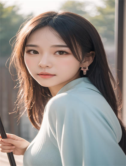 现代的电视剧帝王隐藏彩蛋发现指南：细节与彩蛋寻找攻略