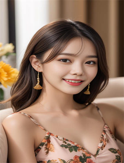 《神婆美少女》色彩运用批判解析：色调选择与情绪表达分析