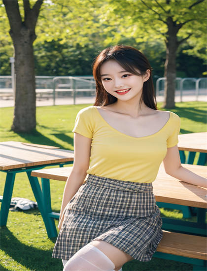 面具背后专业看懂全攻略：复杂的叙事结构的实用技巧 让你获得专业视角