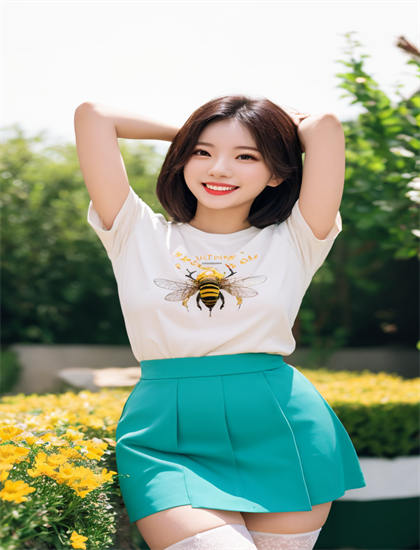 专业解读：《天才双宝傲娇前妻抱回家》的情感表达与人性探索——艺术与技术的完美结合