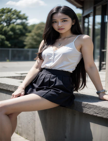 武侠剧经典《落山》的叙事结构与视觉语言 ——武侠剧爱好者的必读指南