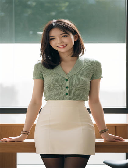 动作片技术揭秘：《打工老板》的创作历程与幕后故事 ——动作片的专业鉴赏