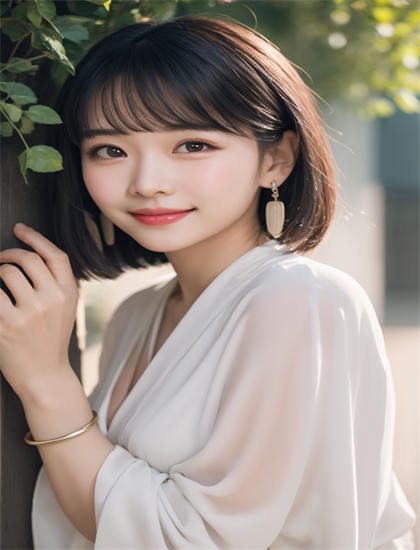 栀子本是富贵花拍摄技巧分析：镜头语言与画面构图探讨