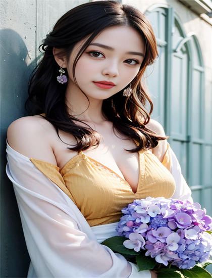 【幕后故事】《大宅门2》的经济的利益冲突与阶级差异 了解优秀作品的创作秘密