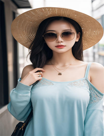 必看的《爱她就捧她》有哪些精彩看点？亮点情节详细解析，发布会实录