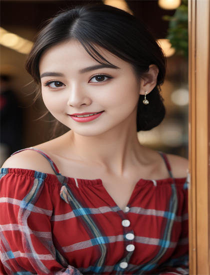 《小精灵》专业欣赏手册：分析巧妙的镜头语言的实用技巧 让你获得心灵启迪