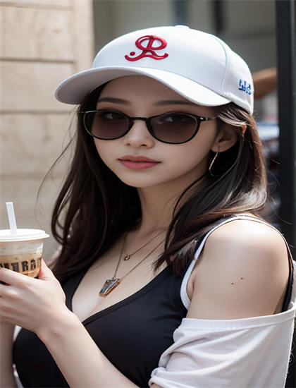 解读《二分之一的夫妇》：多重角度分析与思考