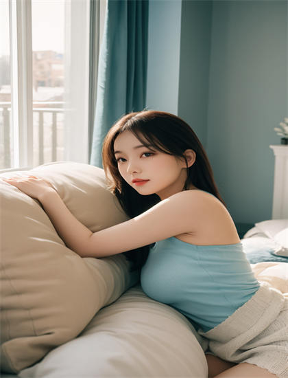 妖女迷行 第四季隐藏彩蛋发现指南：细节与彩蛋寻找攻略