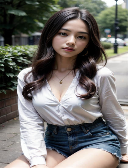 《全职高手第2季》导演手法解析：艺术风格与技术特点分析，IMAX版本